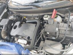 
										2023 Chevrolet Equinox full									