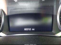 
										2023 Chevrolet Equinox full									