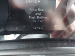 
										2018 Dodge Challenger full									