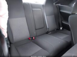 
										2018 Dodge Challenger full									
