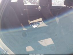 
										2024 Audi Sq5 full									