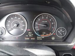 
										2014 BMW 4 series full									