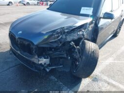 
										2021 BMW X5 full									