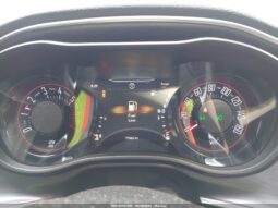 
										2018 Dodge Challenger full									