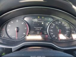 
										2018 Audi Q7 full									