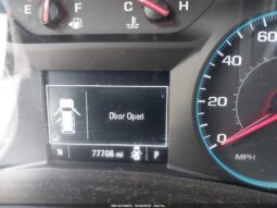 
										2018 Chevrolet Equinox full									