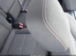
										2018 Chevrolet Equinox full									