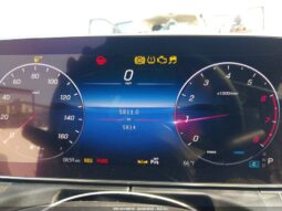 
										2024 Mercedes-benz C 300 full									