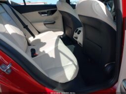
										2024 Mercedes-benz C 300 full									
