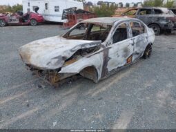 
										2013 BMW 3 series full									