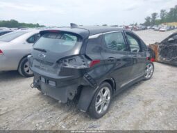 
										2017 Chevrolet Bolt ev full									