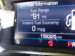 
										2022 Chevrolet Equinox full									