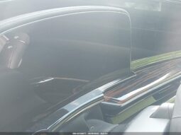 
										2023 Cadillac Escalade full									