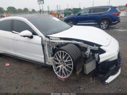 
										2025 Porsche Panamera full									