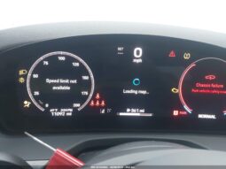 
										2025 Porsche Panamera full									