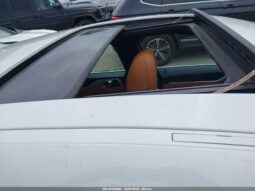 
										2024 BMW I4 full									