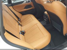 
										2024 BMW I4 full									