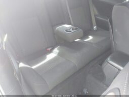 
										2016 Dodge Challenger full									