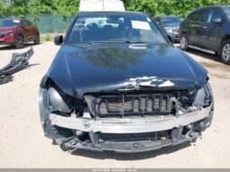 
										2013 Mercedes-benz C 300 full									