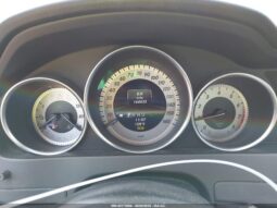 
										2013 Mercedes-benz C 300 full									