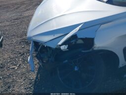 
										2017 BMW X6 full									