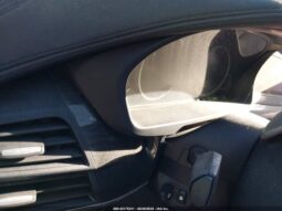 
										2017 BMW X6 full									