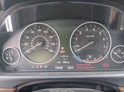 
										2012 BMW 3 series full									