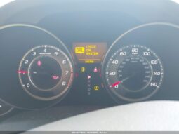 
										2013 Acura Mdx full									