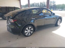 
										2023 Tesla Model y full									