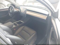 
										2023 Tesla Model y full									