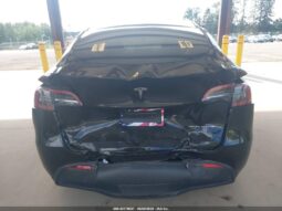 
										2023 Tesla Model y full									