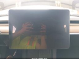 
										2023 Tesla Model y full									