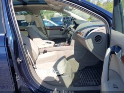 
										2015 Audi Q7 full									