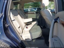 
										2015 Audi Q7 full									