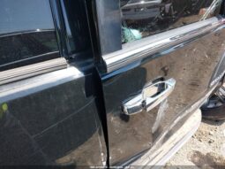 
										2013 Cadillac Escalade full									