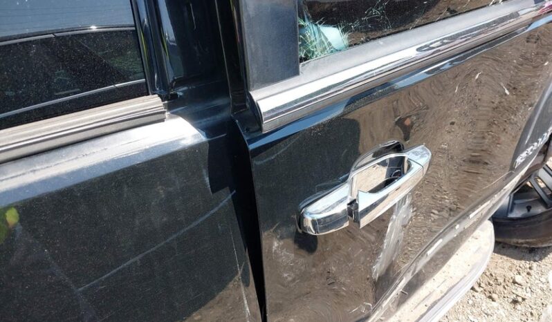 
								2013 Cadillac Escalade full									