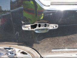 
										2013 Cadillac Escalade full									