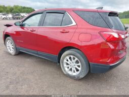 
										2019 Chevrolet Equinox full									