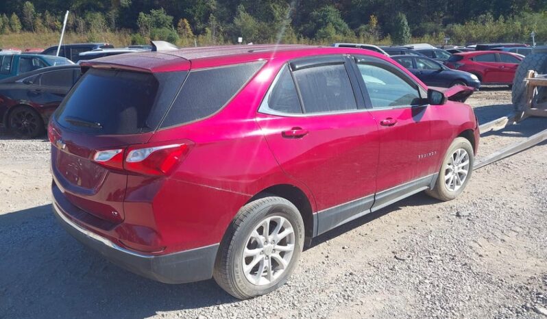 
								2019 Chevrolet Equinox full									