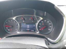 
										2019 Chevrolet Equinox full									