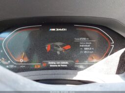 
										2021 BMW 3 series full									