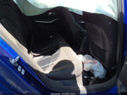 
										2021 BMW 3 series full									