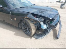 
										2021 Dodge Challenger full									