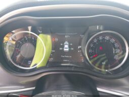 
										2021 Dodge Challenger full									