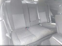 
										2021 Dodge Challenger full									