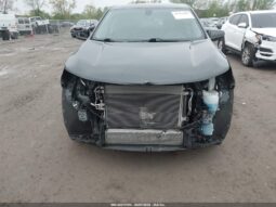 
										2018 Chevrolet Equinox full									