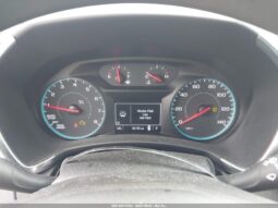 
										2018 Chevrolet Equinox full									