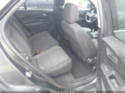 
										2018 Chevrolet Equinox full									