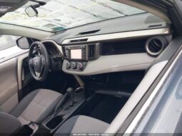 
										2013 Toyota Rav4 full									