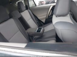 
										2013 Toyota Rav4 full									